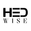 HED Wise